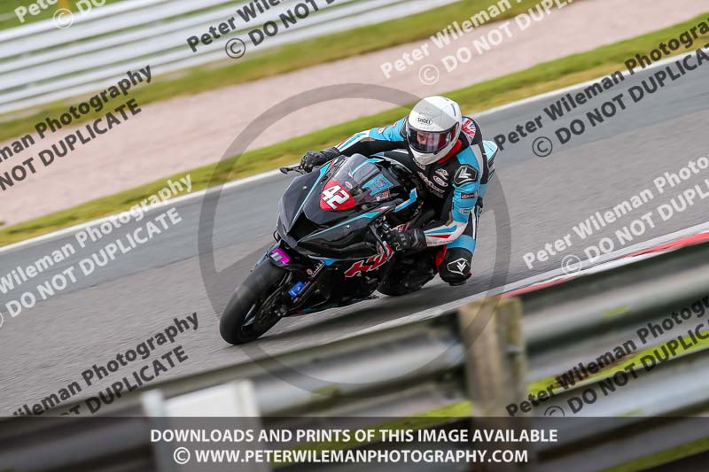 Oulton Park 21st March 2020;PJ Motorsport Photography 2020;anglesey;brands hatch;cadwell park;croft;donington park;enduro digital images;event digital images;eventdigitalimages;mallory;no limits;oulton park;peter wileman photography;racing digital images;silverstone;snetterton;trackday digital images;trackday photos;vmcc banbury run;welsh 2 day enduro